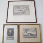 630 7613 ETCHINGS